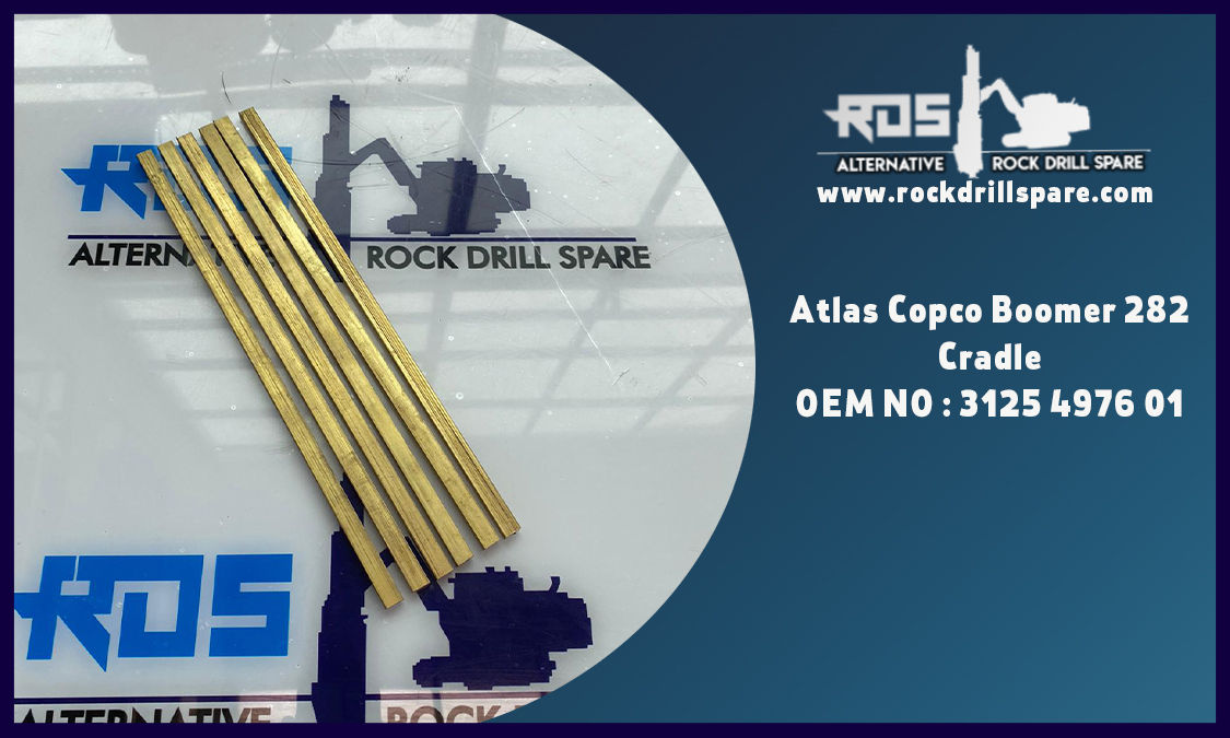 3125 4976 01 - Cradle - Boomer 282